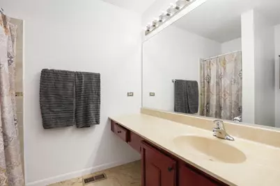 340 Homewood Drive, Bolingbrook, IL 60440 - Photo 17