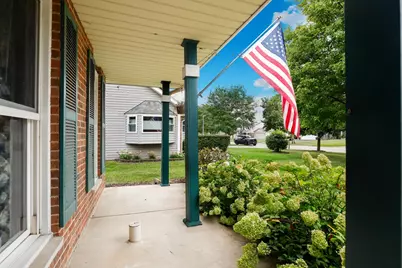 340 Homewood Drive, Bolingbrook, IL 60440 - Photo 3