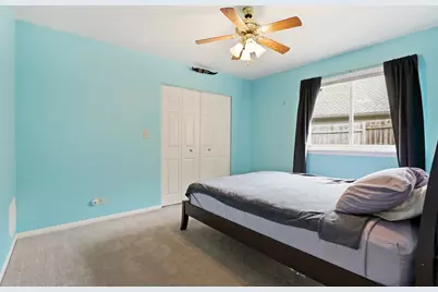 340 Homewood Drive, Bolingbrook, IL 60440 - Photo 13