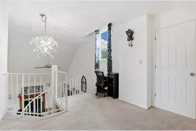 340 Homewood Drive, Bolingbrook, IL 60440 - Photo 15