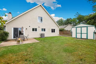 340 Homewood Drive, Bolingbrook, IL 60440 - Photo 21