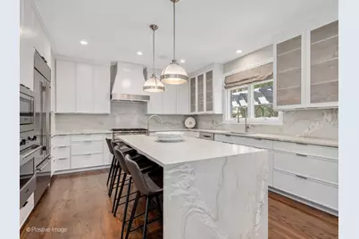 372 S Kenilworth Avenue, Elmhurst, IL 60126 - Photo 23