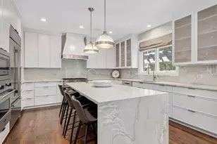 372 S Kenilworth Ave, Elmhurst, IL 60126 - Photo 23