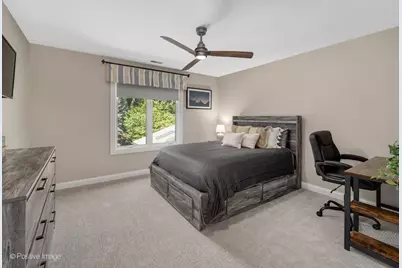 372 S Kenilworth Avenue, Elmhurst, IL 60126 - Photo 41