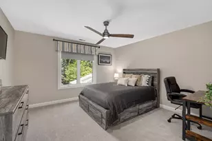 372 S Kenilworth Ave, Elmhurst, IL 60126 - Photo 41