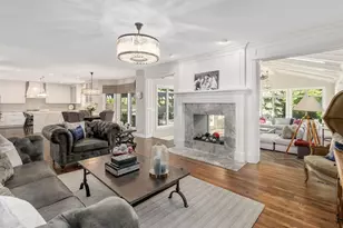 372 S Kenilworth Ave, Elmhurst, IL 60126 - Photo 19