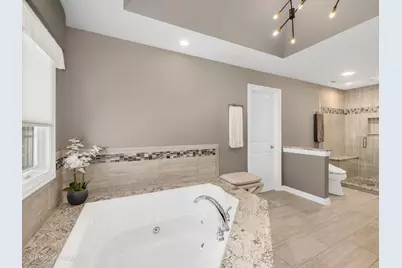 372 S Kenilworth Avenue, Elmhurst, IL 60126 - Photo 37