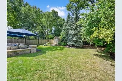 372 S Kenilworth Avenue, Elmhurst, IL 60126 - Photo 55