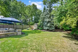 372 S Kenilworth Ave, Elmhurst, IL 60126 - Photo 55