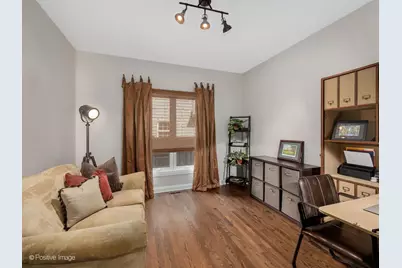 372 S Kenilworth Avenue, Elmhurst, IL 60126 - Photo 33
