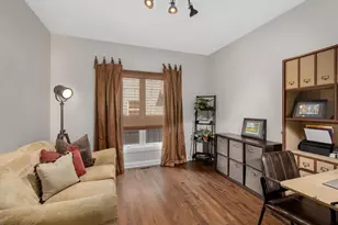 372 S Kenilworth Ave, Elmhurst, IL 60126 - Photo 33