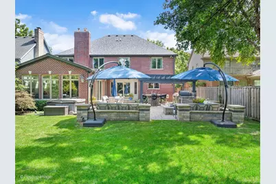 372 S Kenilworth Avenue, Elmhurst, IL 60126 - Photo 15
