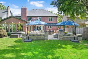 372 S Kenilworth Ave, Elmhurst, IL 60126 - Photo 15
