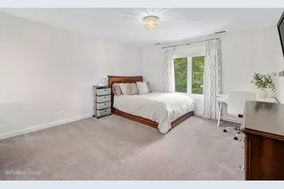 372 S Kenilworth Avenue, Elmhurst, IL 60126 - Photo 43