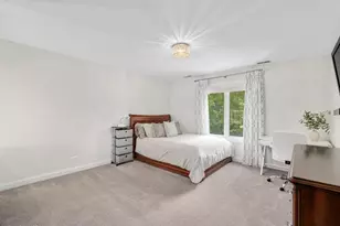 372 S Kenilworth Ave, Elmhurst, IL 60126 - Photo 43