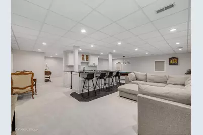 372 S Kenilworth Avenue, Elmhurst, IL 60126 - Photo 49