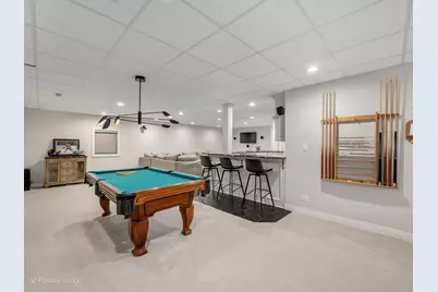 372 S Kenilworth Avenue, Elmhurst, IL 60126 - Photo 51