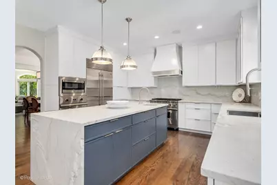 372 S Kenilworth Avenue, Elmhurst, IL 60126 - Photo 25