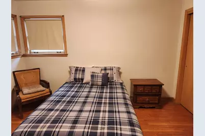 1941 N 75th Avenue, Elmwood Park, IL 60707 - Photo 11