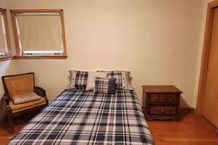 1941 N 75th Ave, Elmwood Park, IL 60707 - Photo 11