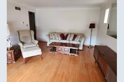 1941 N 75th Avenue, Elmwood Park, IL 60707 - Photo 3
