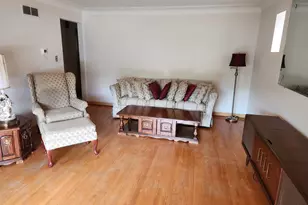 1941 N 75th Ave, Elmwood Park, IL 60707 - Photo 3