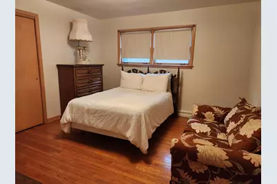 1941 N 75th Avenue, Elmwood Park, IL 60707 - Photo 9