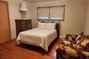 1941 N 75th Ave, Elmwood Park, IL 60707 - Photo 9