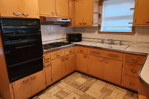 1941 N 75th Ave, Elmwood Park, IL 60707 - Photo 7