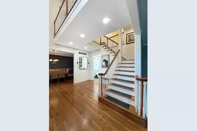 1677 Barberry Circle, Freeport, IL 61032 - Photo 17