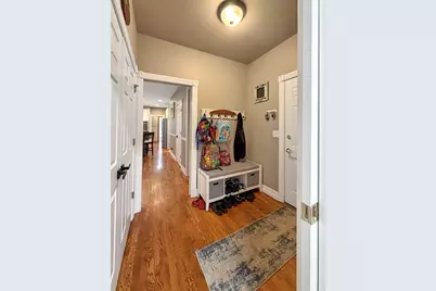 1677 Barberry Circle, Freeport, IL 61032 - Photo 25