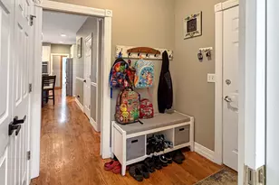 1677 Barberry Cir, Freeport, IL 61032 - Photo 25