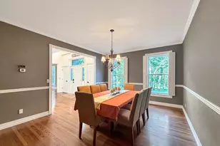 1677 Barberry Cir, Freeport, IL 61032 - Photo 21