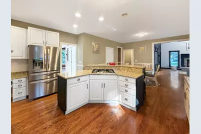 1677 Barberry Circle, Freeport, IL 61032 - Photo 13