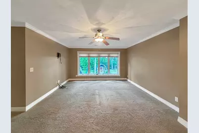 1677 Barberry Circle, Freeport, IL 61032 - Photo 29