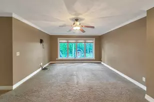 1677 Barberry Cir, Freeport, IL 61032 - Photo 29