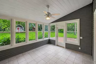 1677 Barberry Cir, Freeport, IL 61032 - Photo 45