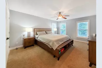 1677 Barberry Circle, Freeport, IL 61032 - Photo 35