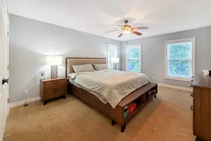 1677 Barberry Cir, Freeport, IL 61032 - Photo 35