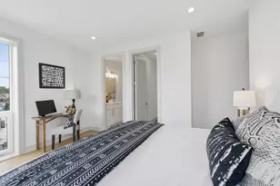 6414 N Francisco Ave, Chicago, IL 60645 - Photo 15