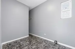 2333 S Whipple St, Chicago, IL 60623 - Photo 9