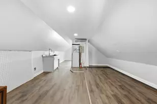 2333 S Whipple St, Chicago, IL 60623 - Photo 19