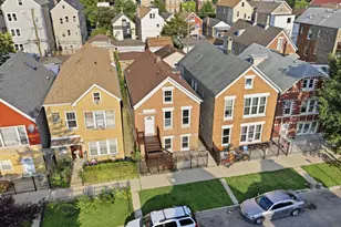 2333 S Whipple St, Chicago, IL 60623 - Photo 1