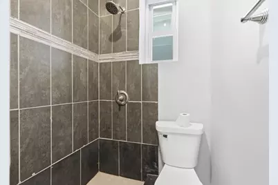 2333 S Whipple Street, Chicago, IL 60623 - Photo 15