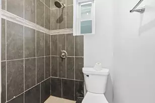 2333 S Whipple St, Chicago, IL 60623 - Photo 15