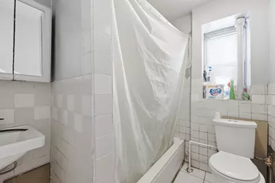 2333 S Whipple Street, Chicago, IL 60623 - Photo 25