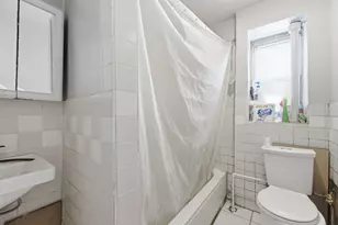 2333 S Whipple St, Chicago, IL 60623 - Photo 25