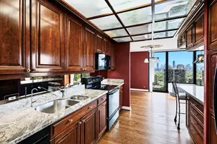2500 N Lakeview Ave, Chicago, IL 60614 - Photo 9