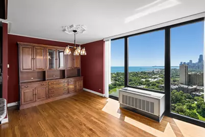 2500 N Lakeview Avenue #3101, Chicago, IL 60614 - Photo 7