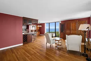 2500 N Lakeview Ave, Chicago, IL 60614 - Photo 15